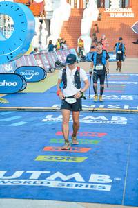 BIB: 
                            <button type="button" onclick="openModal(22763990)" class="btn btn-primary btn-sm float-right btn-popup" data-toggle="modal" data-target=".modal-high-quality">
                        <i class="fas fa-shopping-cart"></i> Add to Cart
                    </button>
                                            <button type="button" onclick="isThisMe(22763990, true)" class="btn btn-success btn-sm float-right btn-popup btn-isme hidden" data-toggle="tooltip" data-placement="bottom" title="นี่คือรูปของคุณใช่ไหม คลิกที่นี่เพื่อเอาเข้าอัลบั้ม">
                        <i class="fas fa-plus"></i> Add to album
                    </button>
                    <button type="button" onclick="isThisMe(22763990, false)" class="btn btn-warning btn-sm float-right btn-popup btn-isnotme hidden">
                        <i class="fas fa-ban"></i> Remove from album
                    </button>